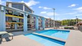 <b>Briarstone Inn Pool</b>. Images powered by <a href="https://iceportal.shijigroup.com/" title="IcePortal" target="_blank">IcePortal</a>.
