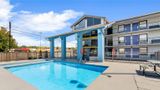 <b>Briarstone Inn Pool</b>. Images powered by <a href="https://iceportal.shijigroup.com/" title="IcePortal" target="_blank">IcePortal</a>.