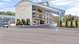 <b>Briarstone Inn Exterior</b>. Images powered by <a href="https://iceportal.shijigroup.com/" title="IcePortal" target="_blank">IcePortal</a>.
