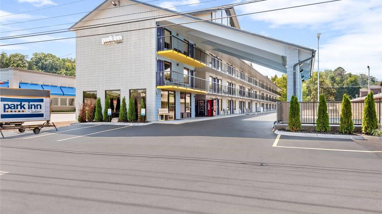 <b>Briarstone Inn Exterior</b>. Images powered by <a href="https://iceportal.shijigroup.com/" title="IcePortal" target="_blank">IcePortal</a>.