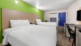 <b>Briarstone Inn Room</b>. Images powered by <a href="https://iceportal.shijigroup.com/" title="IcePortal" target="_blank">IcePortal</a>.