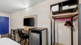 <b>Briarstone Inn Room</b>. Images powered by <a href="https://iceportal.shijigroup.com/" title="IcePortal" target="_blank">IcePortal</a>.