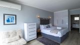 The Adderley Room