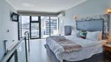 The Adderley Room