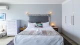 The Adderley Room