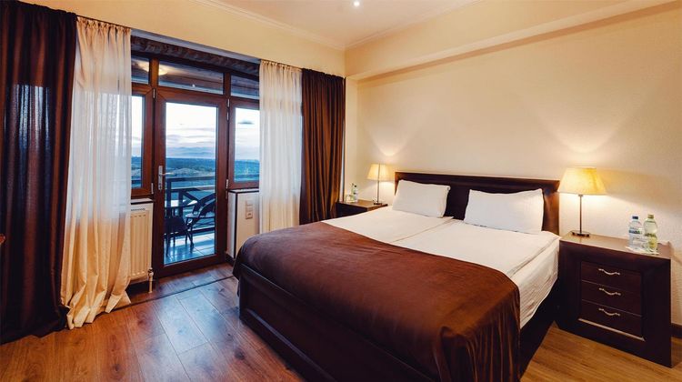 Schuchmann Wines Chateau Villas and Spa Other