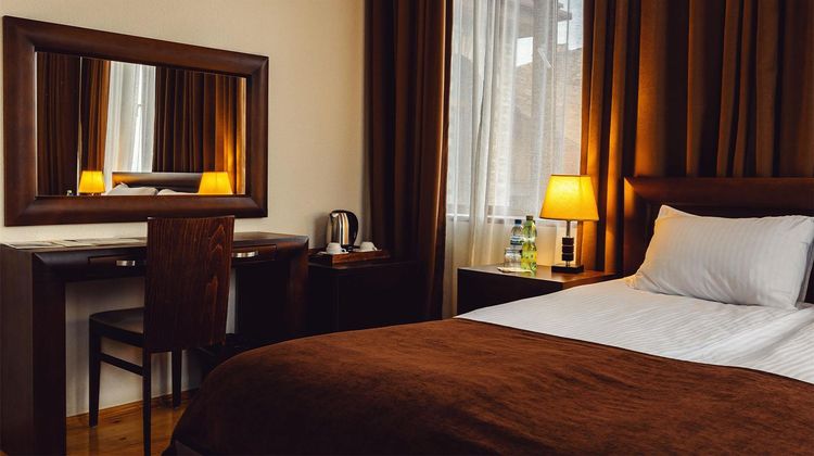 Schuchmann Wines Chateau Villas and Spa Other