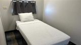 AmericInn Saint Ignace Lakefront Room