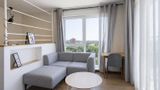 Hife Toulouse Labege Spa
