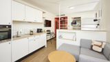 Hife Toulouse Labege Spa