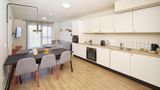 Hife Toulouse Labege Room