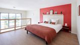 Hife Toulouse Labege Room