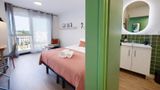 Hife Toulouse Labege Room