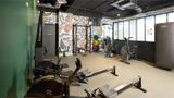 Hife Toulouse Labege Health