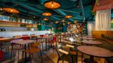 Hife Toulouse Labege Restaurant