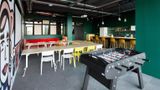 Hife Toulouse Labege Meeting