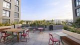 Hife Toulouse Labege Exterior