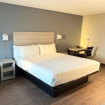 Extended Stay America Longview