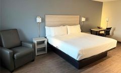 Extended Stay America Longview