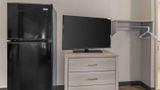 <b>Extended Stay America Longview Room</b>. Images powered by <a href="https://iceportal.shijigroup.com/" title="IcePortal" target="_blank">IcePortal</a>.