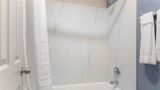 <b>Extended Stay America Longview Room</b>. Images powered by <a href="https://iceportal.shijigroup.com/" title="IcePortal" target="_blank">IcePortal</a>.