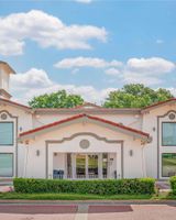 Extended Stay America Longview