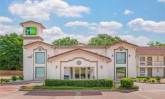 Extended Stay America Longview