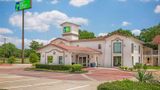 <b>Extended Stay America Longview Exterior</b>. Images powered by <a href="https://iceportal.shijigroup.com/" title="IcePortal" target="_blank">IcePortal</a>.