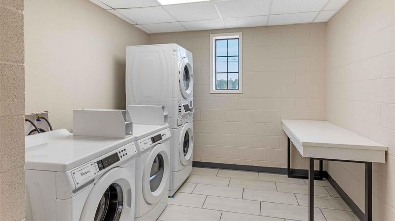 <b>Extended Stay America Longview Other</b>. Images powered by <a href="https://iceportal.shijigroup.com/" title="IcePortal" target="_blank">IcePortal</a>.
