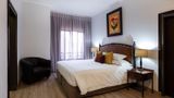<b>Basden Wood Room</b>. Images powered by <a href="https://iceportal.shijigroup.com/" title="IcePortal" target="_blank">IcePortal</a>.