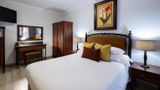 <b>Basden Wood Room</b>. Images powered by <a href="https://iceportal.shijigroup.com/" title="IcePortal" target="_blank">IcePortal</a>.