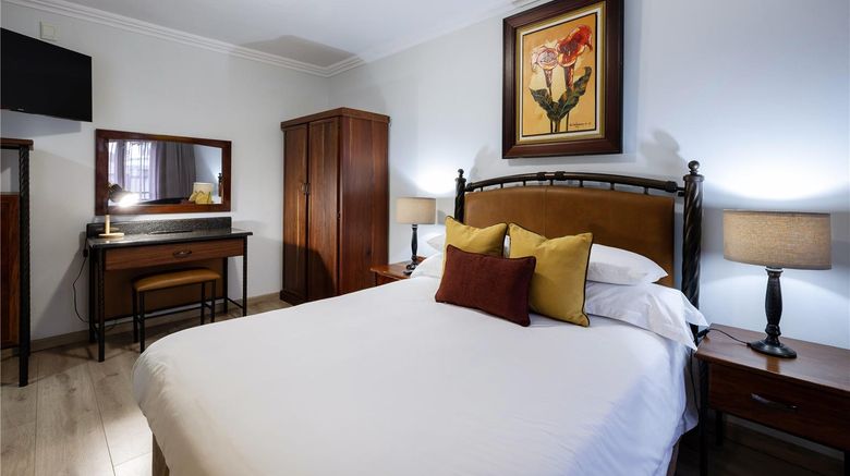 <b>Basden Wood Room</b>. Images powered by <a href="https://iceportal.shijigroup.com/" title="IcePortal" target="_blank">IcePortal</a>.