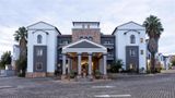 <b>Basden Wood Exterior</b>. Images powered by <a href="https://iceportal.shijigroup.com/" title="IcePortal" target="_blank">IcePortal</a>.