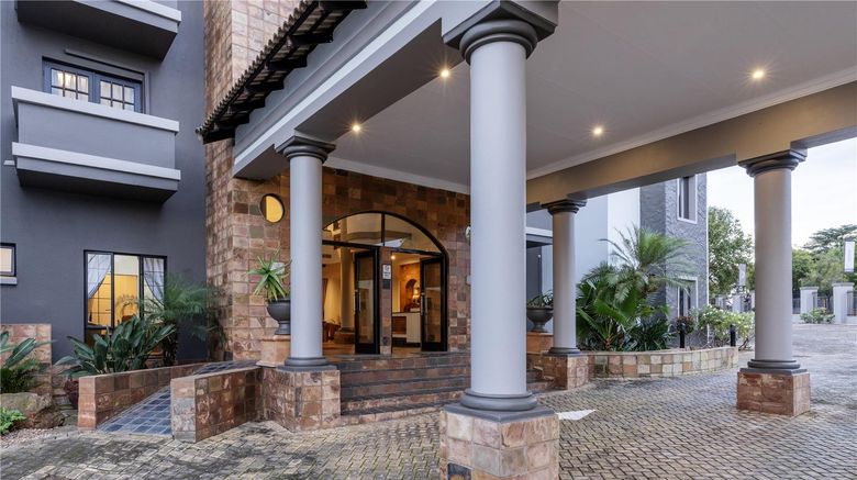 <b>Basden Wood Exterior</b>. Images powered by <a href="https://iceportal.shijigroup.com/" title="IcePortal" target="_blank">IcePortal</a>.