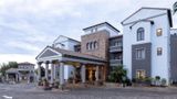 <b>Basden Wood Exterior</b>. Images powered by <a href="https://iceportal.shijigroup.com/" title="IcePortal" target="_blank">IcePortal</a>.