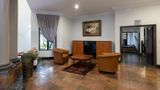 <b>Basden Wood Lobby</b>. Images powered by <a href="https://iceportal.shijigroup.com/" title="IcePortal" target="_blank">IcePortal</a>.