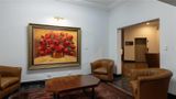 <b>Basden Wood Lobby</b>. Images powered by <a href="https://iceportal.shijigroup.com/" title="IcePortal" target="_blank">IcePortal</a>.