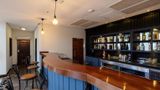 <b>Basden Wood Lobby</b>. Images powered by <a href="https://iceportal.shijigroup.com/" title="IcePortal" target="_blank">IcePortal</a>.