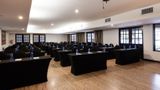 <b>Basden Wood Meeting</b>. Images powered by <a href="https://iceportal.shijigroup.com/" title="IcePortal" target="_blank">IcePortal</a>.