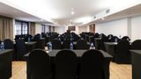 <b>Basden Wood Meeting</b>. Images powered by <a href="https://iceportal.shijigroup.com/" title="IcePortal" target="_blank">IcePortal</a>.