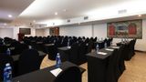 <b>Basden Wood Meeting</b>. Images powered by <a href="https://iceportal.shijigroup.com/" title="IcePortal" target="_blank">IcePortal</a>.