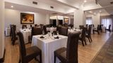 <b>Basden Wood Restaurant</b>. Images powered by <a href="https://iceportal.shijigroup.com/" title="IcePortal" target="_blank">IcePortal</a>.