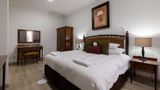 <b>Basden Wood Suite</b>. Images powered by <a href="https://iceportal.shijigroup.com/" title="IcePortal" target="_blank">IcePortal</a>.