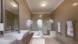 <b>Basden Wood Suite</b>. Images powered by <a href="https://iceportal.shijigroup.com/" title="IcePortal" target="_blank">IcePortal</a>.