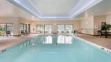 <b>Hilton Vacation Club The Falls Village Pool</b>. Images powered by <a href="https://iceportal.shijigroup.com/" title="IcePortal" target="_blank">IcePortal</a>.