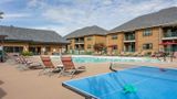 <b>Hilton Vacation Club The Falls Village Pool</b>. Images powered by <a href="https://iceportal.shijigroup.com/" title="IcePortal" target="_blank">IcePortal</a>.