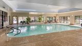 <b>Hilton Vacation Club The Falls Village Pool</b>. Images powered by <a href="https://iceportal.shijigroup.com/" title="IcePortal" target="_blank">IcePortal</a>.