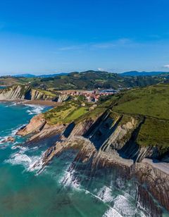 ibis Styles Zumaia Zestoa