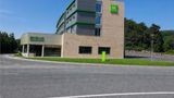 ibis Styles Zumaia Zestoa Exterior