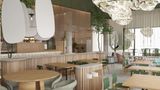 ibis Styles Zumaia Zestoa Exterior